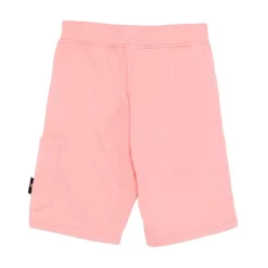 Bermuda Shorts