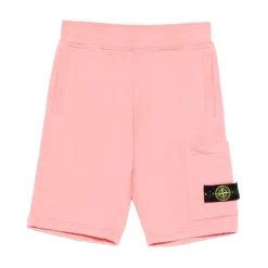 Bermuda Shorts