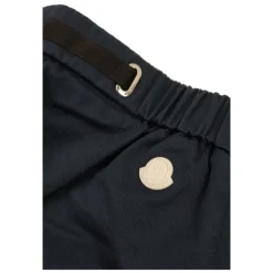 Bermuda Shorts
