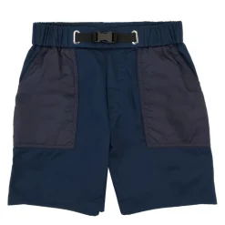 Bermuda Shorts