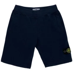 Bermudas para Hombre