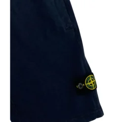 Bermudas para Hombre