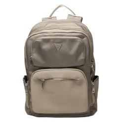 Berna Backpack