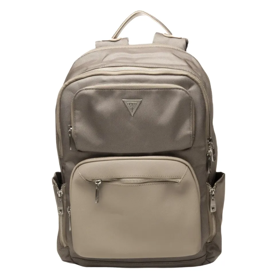 Berna Backpack