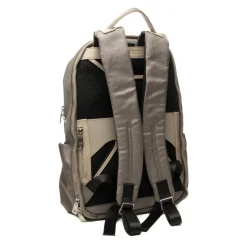 Berna Backpack