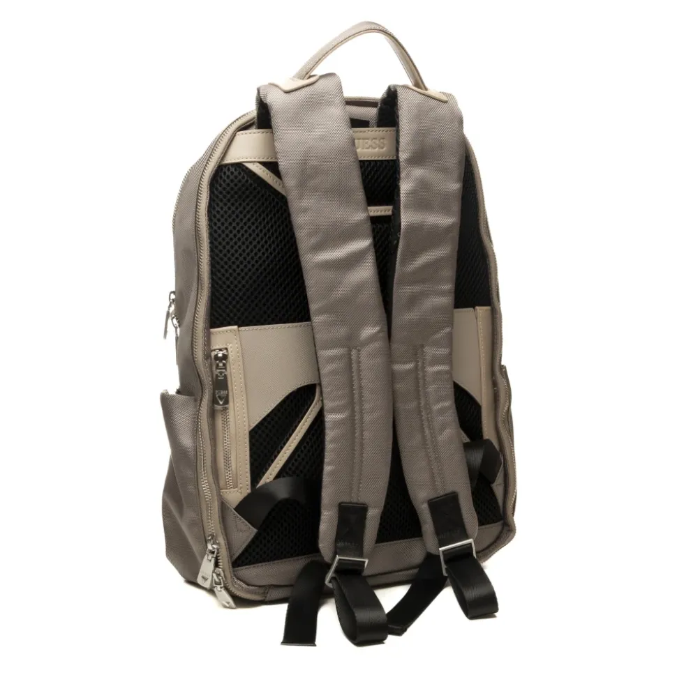 Berna Backpack