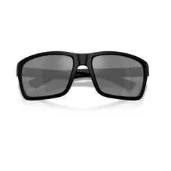 BE4483 Sunglasses