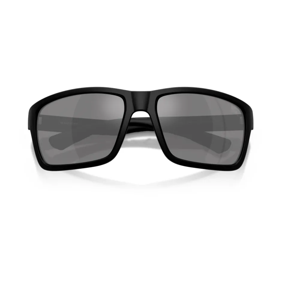 BE4483 Sunglasses