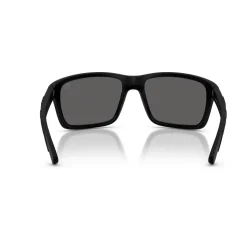BE4483 Sunglasses