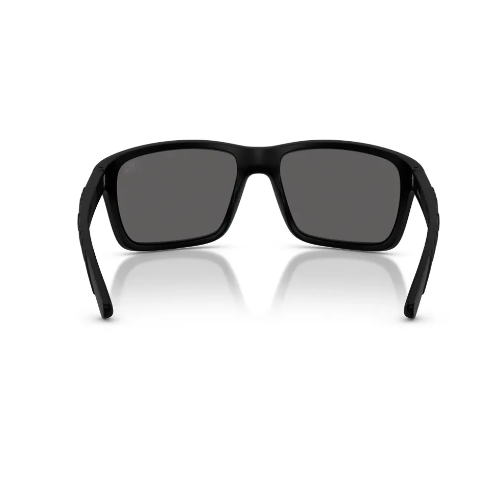 BE4483 Sunglasses