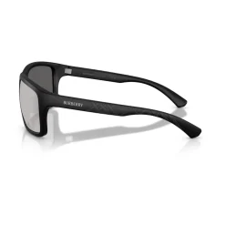 BE4483 Sunglasses