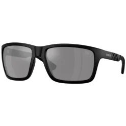 BE4483 Sunglasses