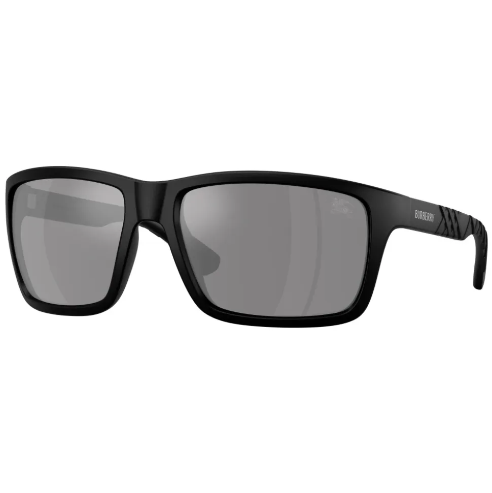 BE4483 Sunglasses