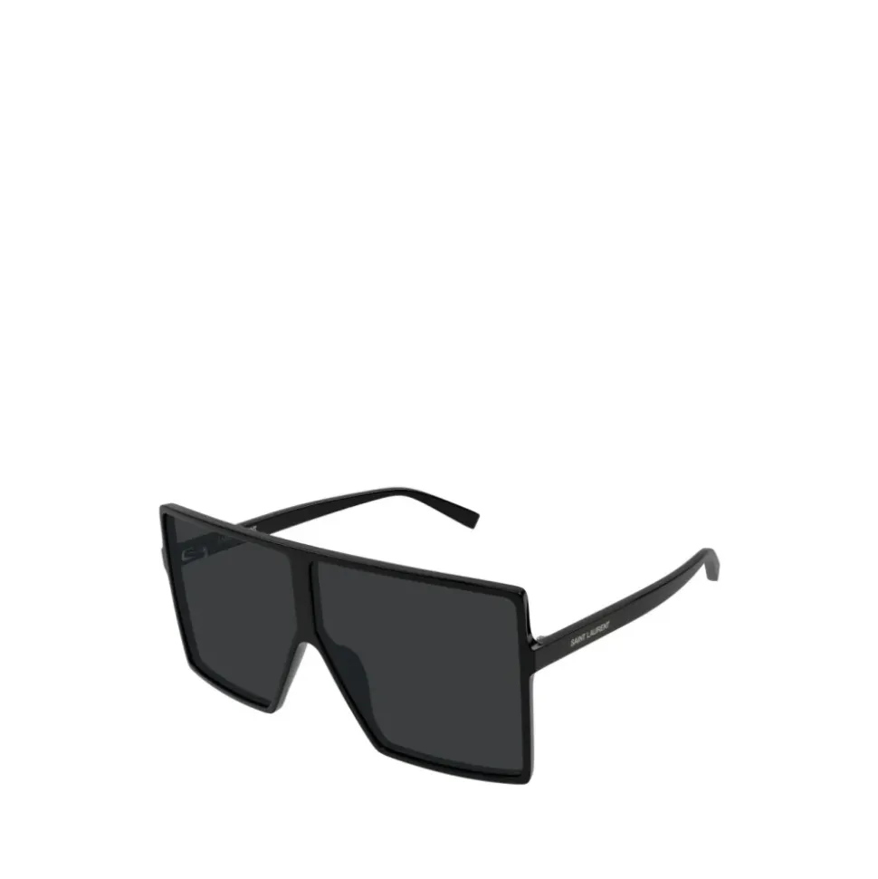 Betty S Sunglasses