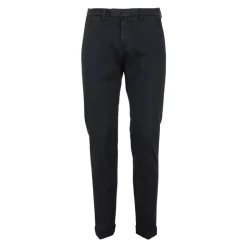 BG03 Chino Trousers