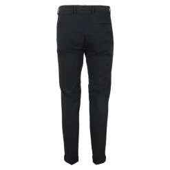 BG03 Chino Trousers