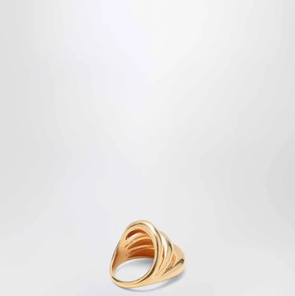 Bijoux Anello