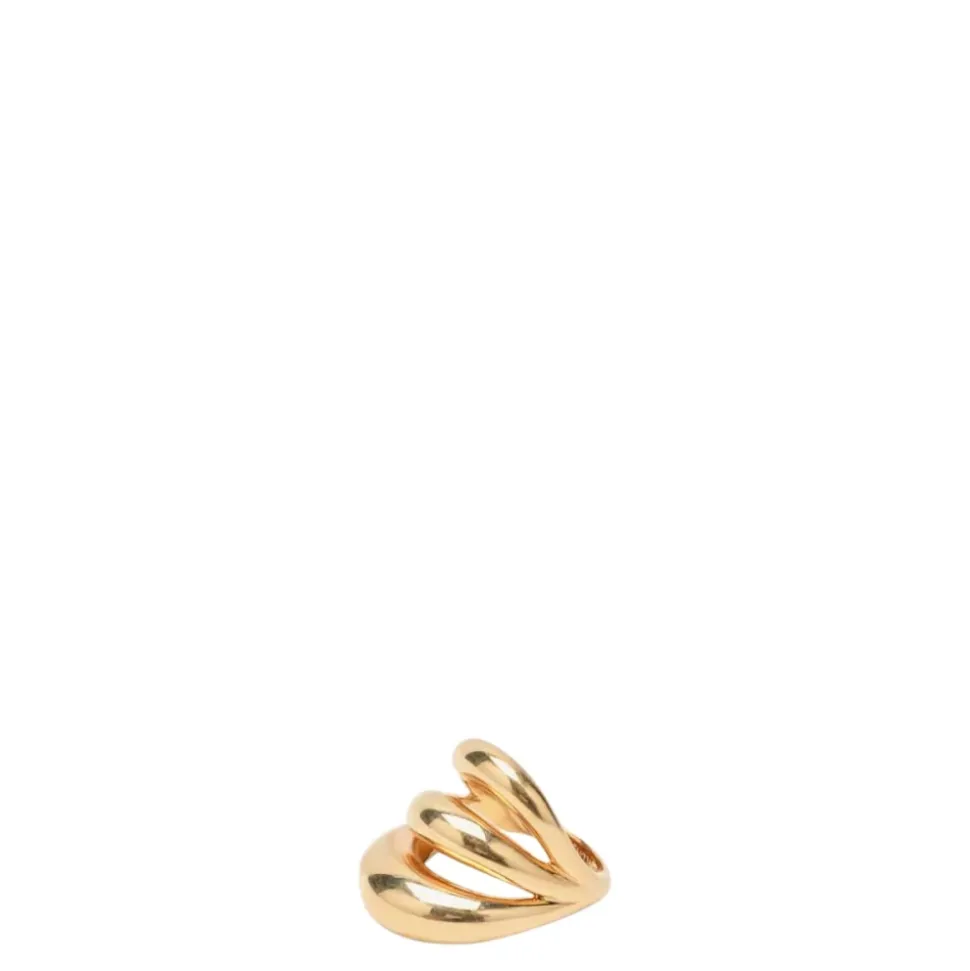 Bijoux Anello