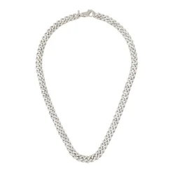 Bijoux Collana
