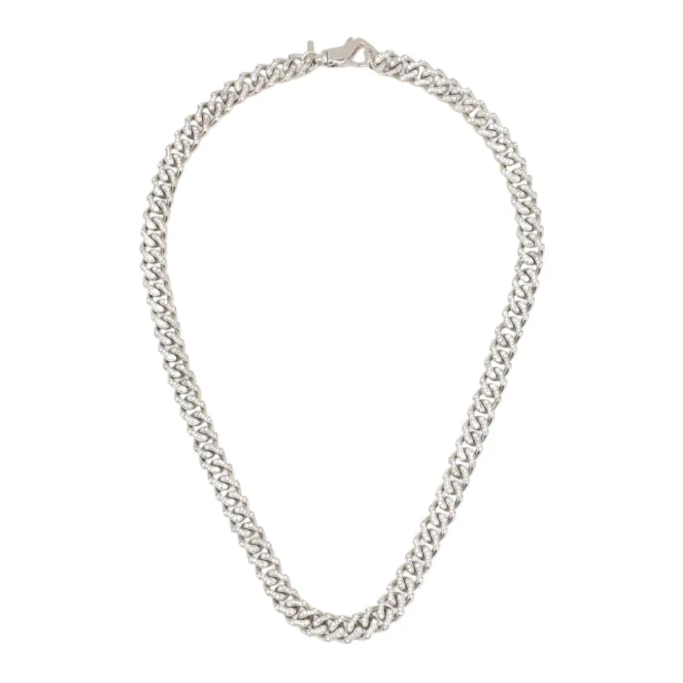 Bijoux Collana