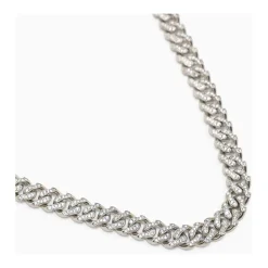 Bijoux Collana