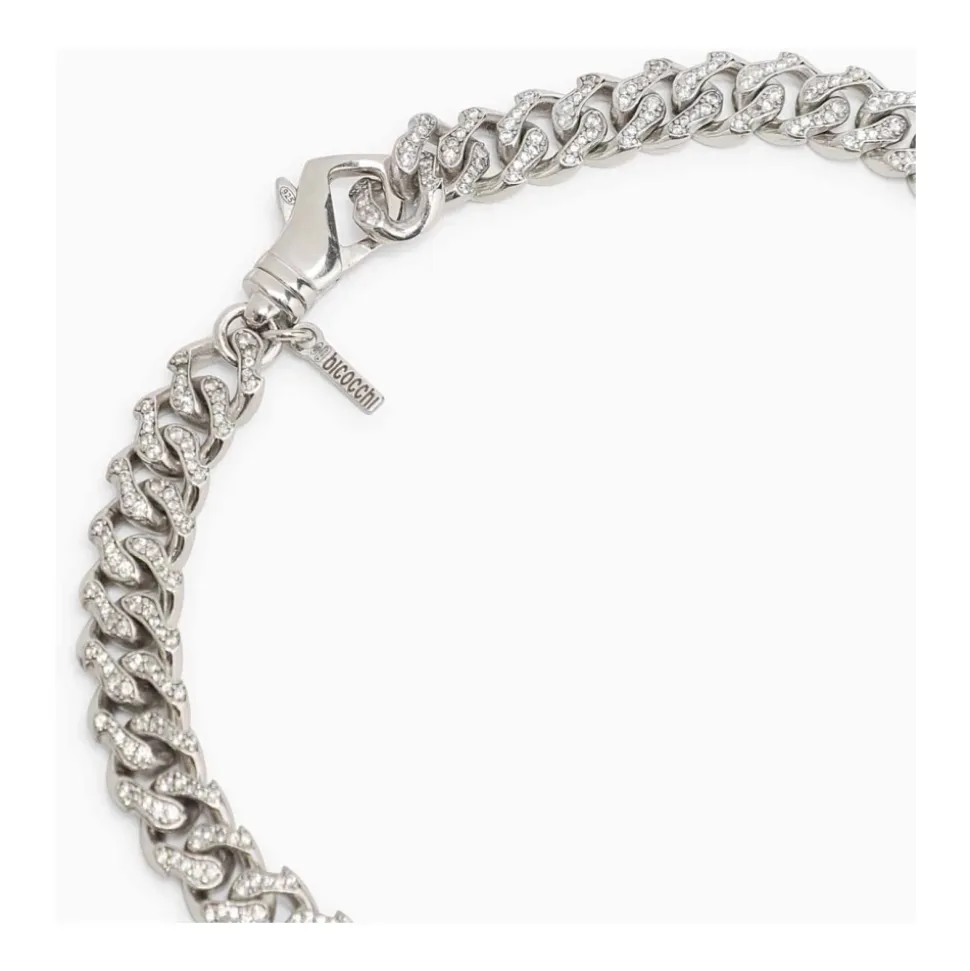 Bijoux Collana