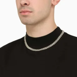 Bijoux Collana