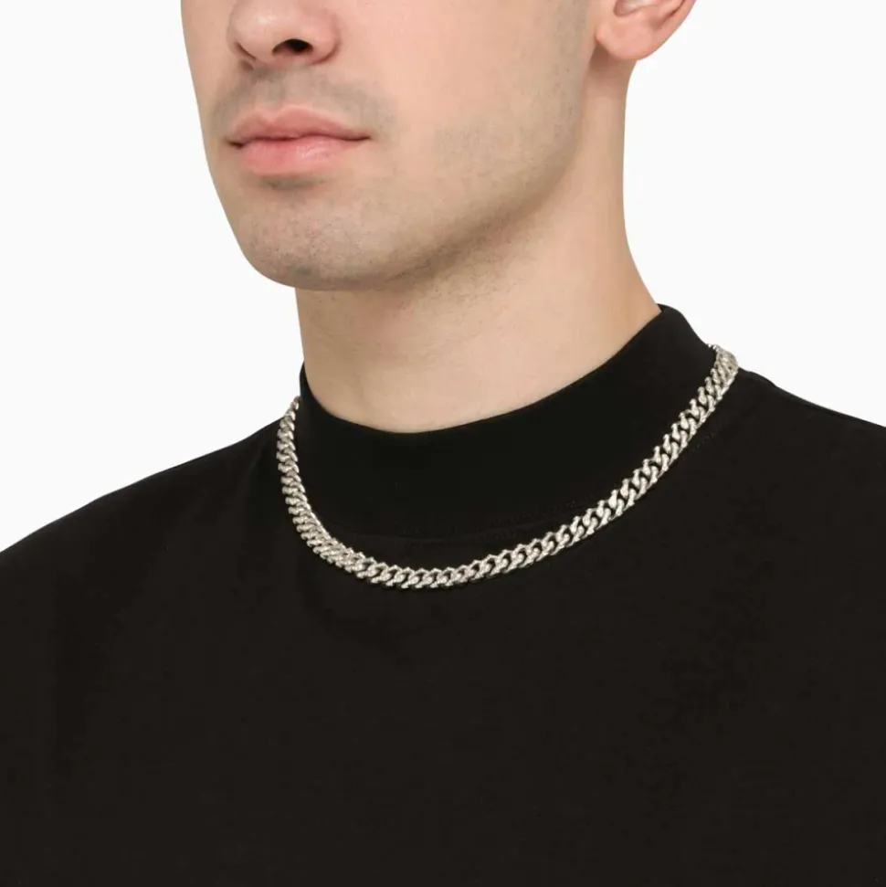 Bijoux Collana
