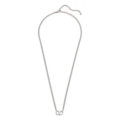 Bijoux Plata Cadena Collar