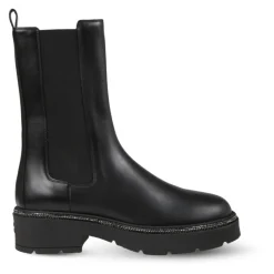 Bika Chelsea Boots