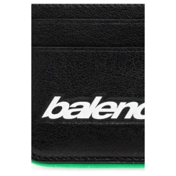 Biker Card Holder