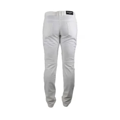Biker Jeans