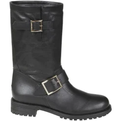 Biker Mid