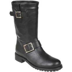 Biker Mid