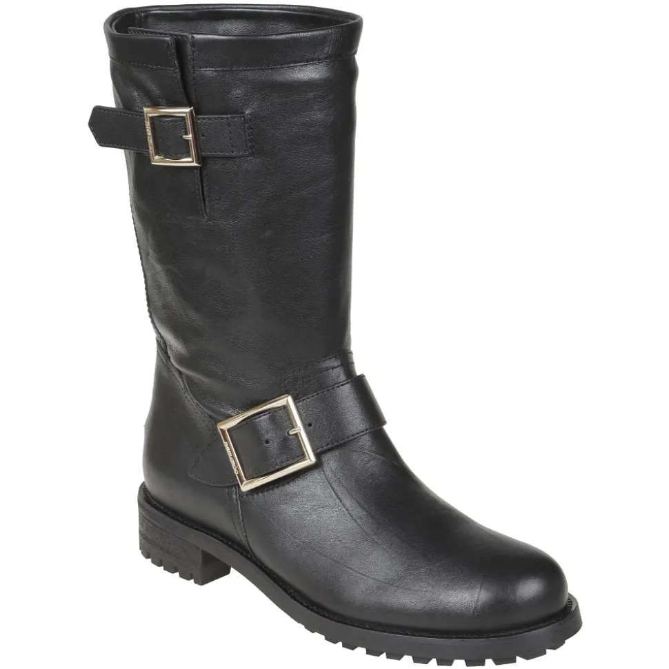 Biker Mid