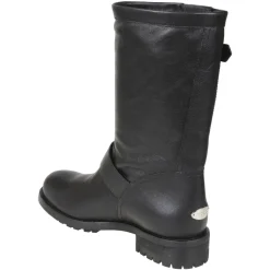 Biker Mid