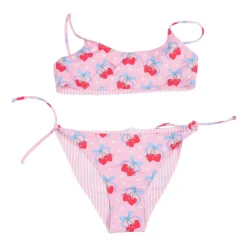 Bikini Bralette