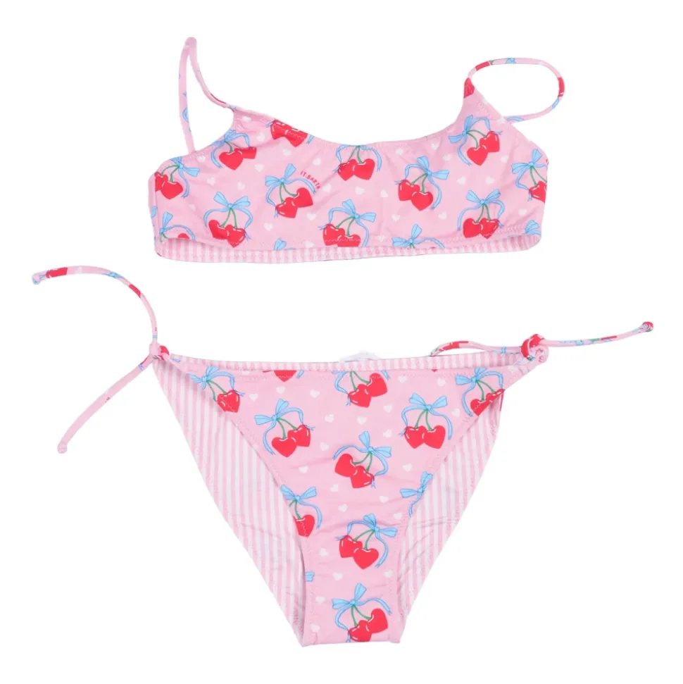 Bikini Bralette