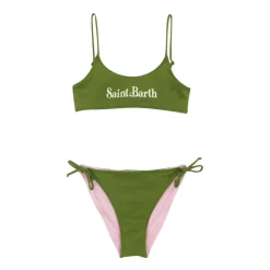Bikini Doble Faz