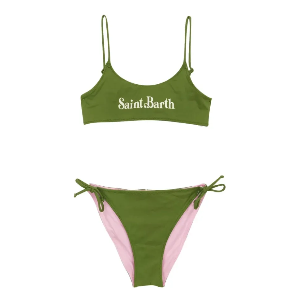 Bikini Doble Faz