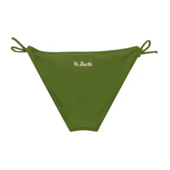 Bikini Doble Faz