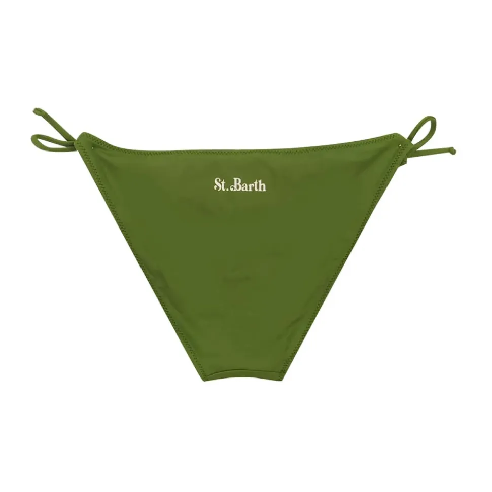 Bikini Doble Faz