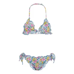 Bikini Floral
