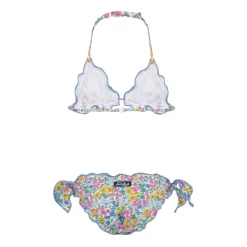Bikini Floral