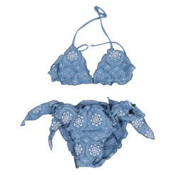 Bikini Frou Frou