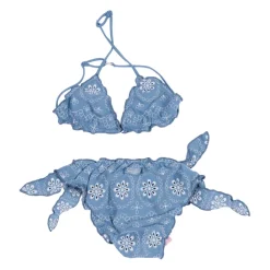 Bikini Frou Frou