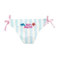Bikini Triángulo