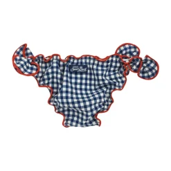 Bikini Vichy