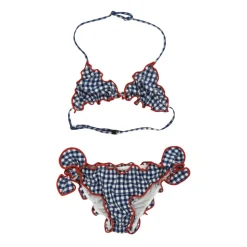 Bikini Vichy