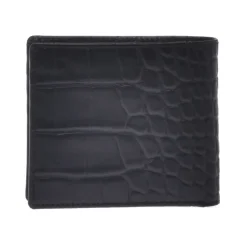 Billetera